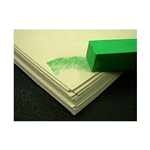 UART Natural Premium Pastel Paper