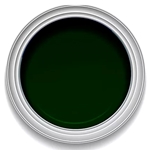 148 Dark Green