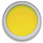 131 Light Yellow