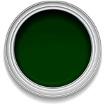 144 Medium Green