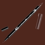 Tombow Dual Brush-Pens