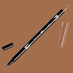 Tombow Dual Brush-Pens