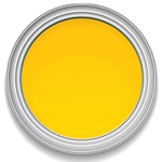 133 Medium Yellow