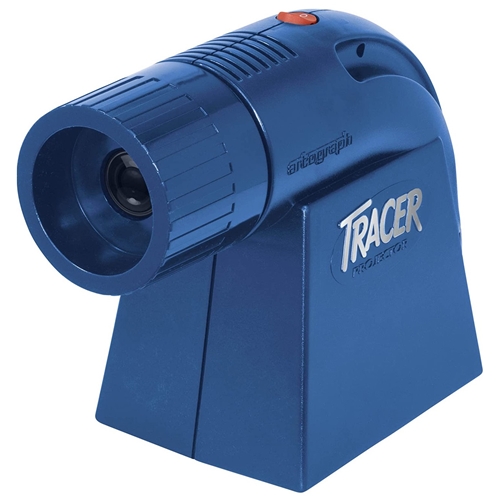 Artograph authentic Tracer Projector