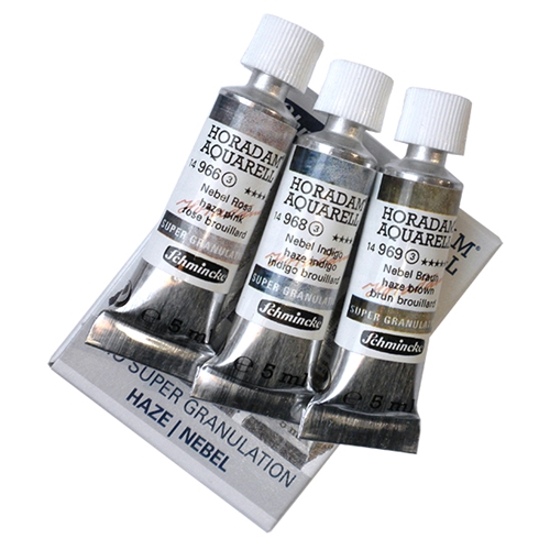 Liquitex - Colourcraft Colours & Adhesives Ltd