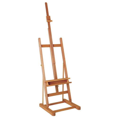 Mabef Artist Plus Easel M-07