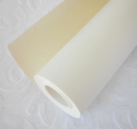 Strathmore 400 Series Drawing Paper - 36 x 10 yd, Roll