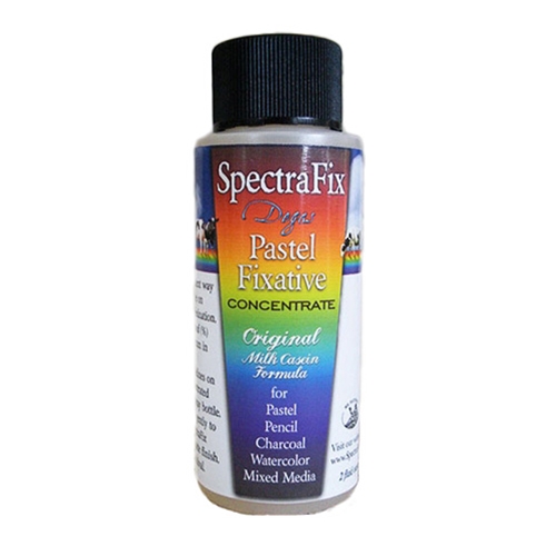 SpectraFix Concentrate (2 oz)