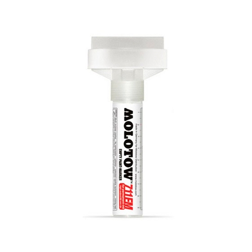 Molotow Acrylic Paint Markers 60mm Tip 60mm Masterpiece Marker