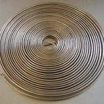 Armature Wire