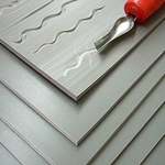 Linoleum