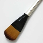 Simply Simmons XL Brushes