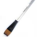 Simply Simmons Brushes