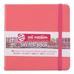 Sketch Books