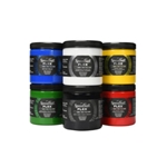 Screen Printing Ink