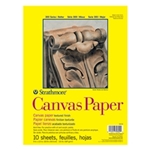 Canvas Paper