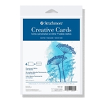 Creative Cards