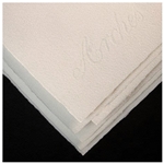 Printmaking Paper