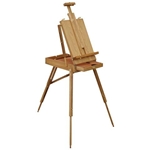 Easels