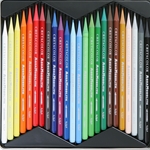 Colored Pencils