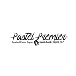 Pastel Premier