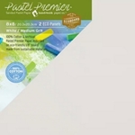 Pastel Premier Eco Panels