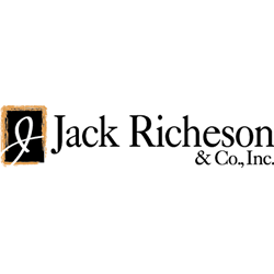 Jack Richeson Chrome Canvas Pliers