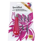 Speedball Lino Cutter Assortment No. 1