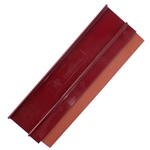 Speedball Craft Squeegee 9"