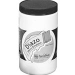 Speedball DIAZO Photo Emulsion