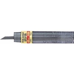 Pentel Super Hi-Polymer Leads