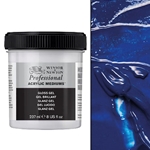 Winsor & Newton Artists' Acrylic Gloss Gel