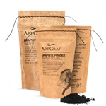 ArtGraf Graphite Powder