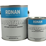 Ronan Aquathane UV Absorber