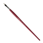 Escoda Marfil Long Handle - 4450 Bright