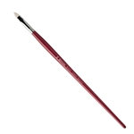 Escoda Marfil Long Handle - 4460 Filbert