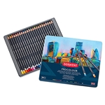 Derwent Procolour Pencil Sets