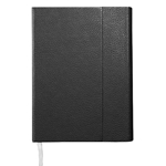 Shizen Design Journals