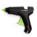 Surebonder Dual Temperature Glue Gun