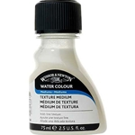 Winsor & Newton Texture Medium