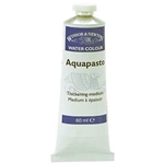 Winsor & Newton Aquapasto - 2oz. tube