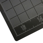 Pacific Arc Self-Healing Cutting Mats