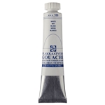 Talens Extra Fine Quality Gouache 20ml Tubes