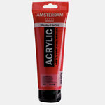 Amsterdam Standard Acrylics 250ml Tubes