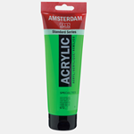 Amsterdam Standard Specialties Acrylics 250ml Tubes