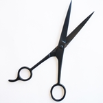 Teflon Coated 7" Scissors