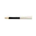 Simply Simmons Chungking Bristle Brushes- Flats