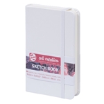 Fineartstore.com - Talens Hardbound Sketchbooks