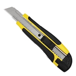 Pacific Arc Heavy Duty Utility Knife #LB-10