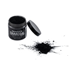 General Pencil Co. Charcoal Powder